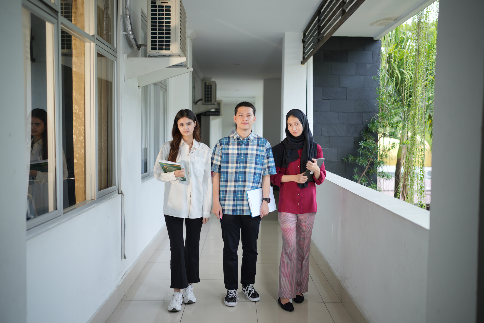 Alumni Image